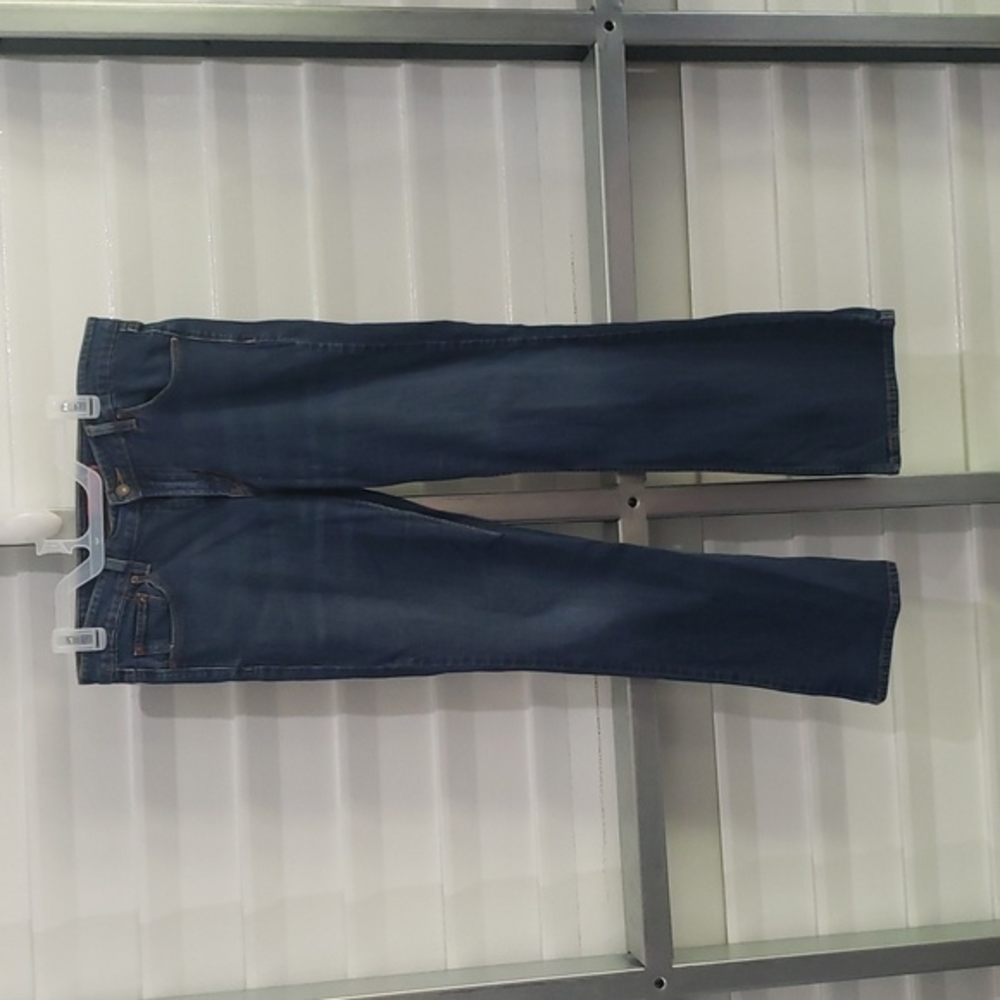 Levi's jeans‎ size 13M
